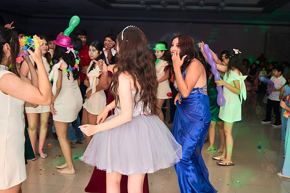 _MA_0854--FERNANDA-