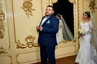 _MA_7477--D&D-