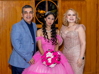 ANA VELIA #2907_ED-2726
