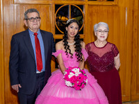ANA VELIA #2907_ED-2718