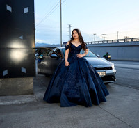 _MA_8341--SARAHI--