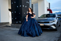 _MA_8344--SARAHI--