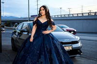 _MA_8342--SARAHI--