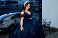 _MA_8346--SARAHI--