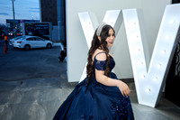 _MA_8347--SARAHI--