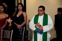 _MA_8353--SARAHI--