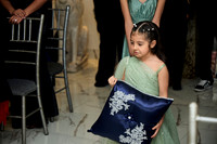 _MA_8355--SARAHI--