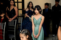 _MA_8356--SARAHI--