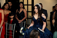 _MA_8358--SARAHI--