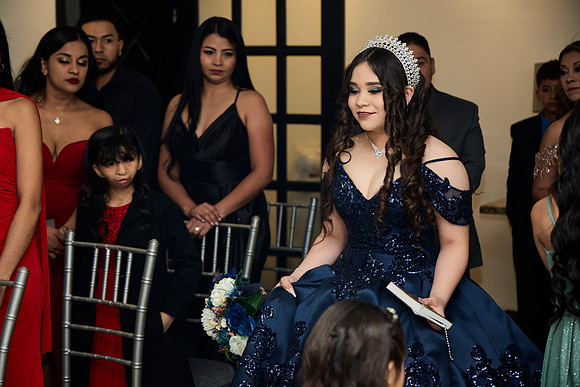 _MA_8358--SARAHI--
