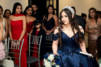 _MA_8359--SARAHI--