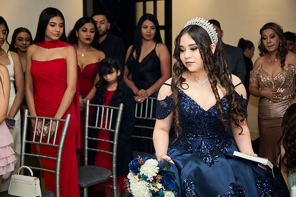 _MA_8359--SARAHI--