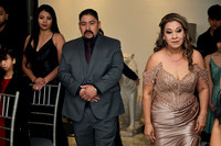 _MA_8360--SARAHI--