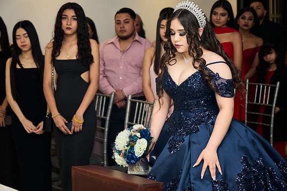 _MA_8363--SARAHI--