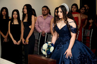 _MA_8364--SARAHI--