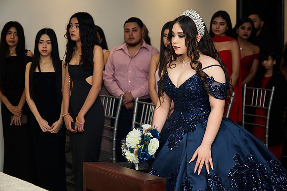 _MA_8364--SARAHI--