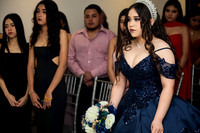 _MA_8365--SARAHI--
