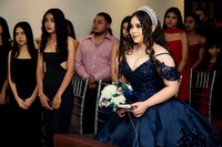 _MA_8367--SARAHI--