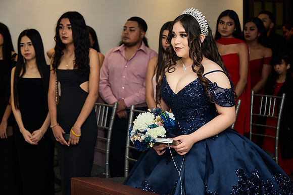 _MA_8367--SARAHI--