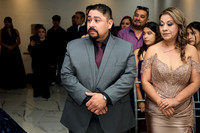 _MA_8369--SARAHI--