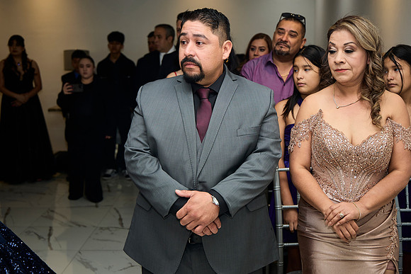 _MA_8369--SARAHI--