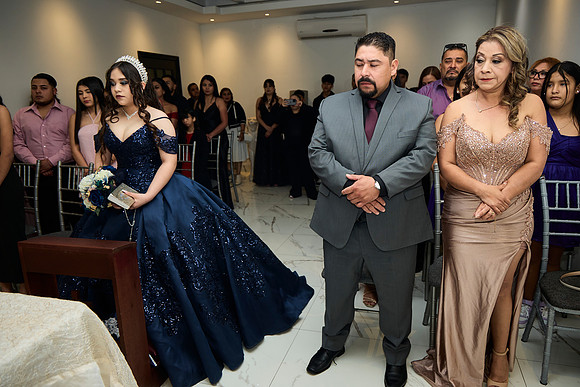 _MA_8375--SARAHI--