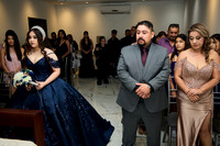 _MA_8372--SARAHI--