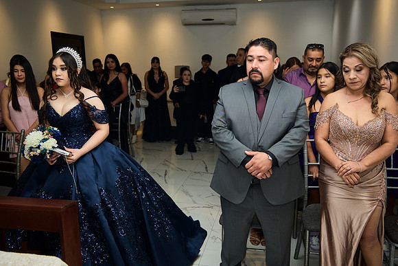 _MA_8372--SARAHI--