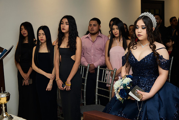 _MA_8378--SARAHI--