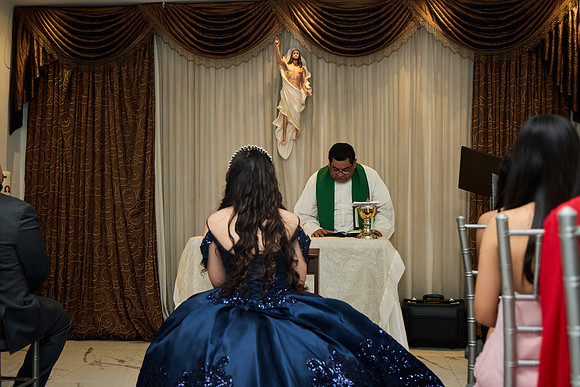 _MA_8383--SARAHI--