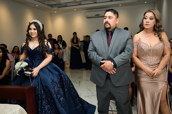 _MA_8394--SARAHI--