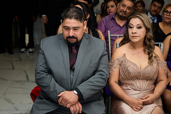 _MA_8392--SARAHI--