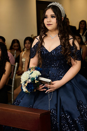 _MA_8399--SARAHI--