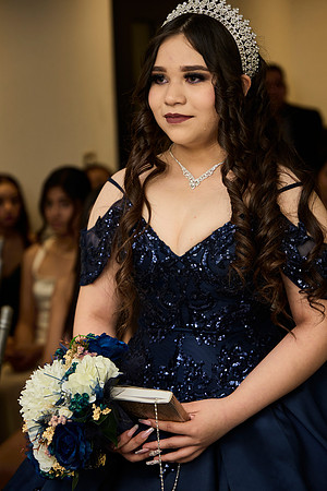 _MA_8404--SARAHI--