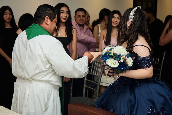 _MA_8413--SARAHI--