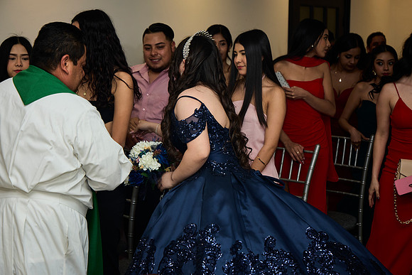 _MA_8414--SARAHI--