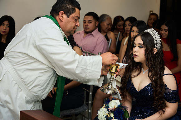_MA_8422--SARAHI--
