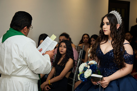 _MA_8423--SARAHI--