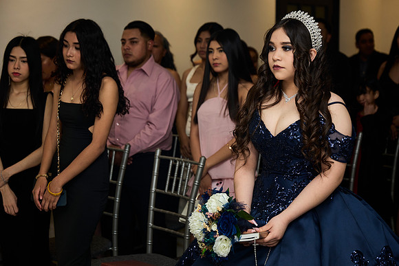 _MA_8424--SARAHI--