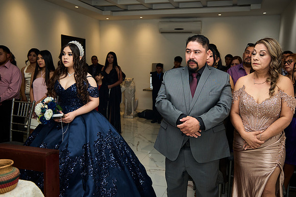 _MA_8426--SARAHI--