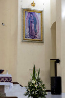 15 MZO 26 #27031 LIZETH CONTRERAS _Y3A1002