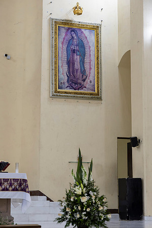 15 MZO 26 #27031 LIZETH CONTRERAS _Y3A1002