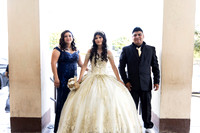 15 MZO 26 #27031 LIZETH CONTRERAS _Y3A1006