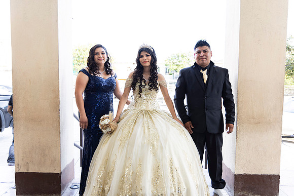 15 MZO 26 #27031 LIZETH CONTRERAS _Y3A1006