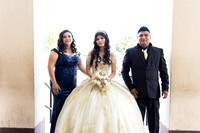 15 MZO 26 #27031 LIZETH CONTRERAS _Y3A1007