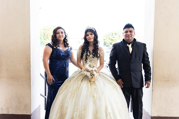 15 MZO 26 #27031 LIZETH CONTRERAS _Y3A1007