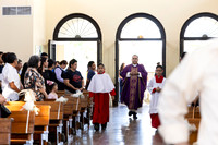 15 MZO 26 #27031 LIZETH CONTRERAS _Y3A1012