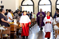 15 MZO 26 #27031 LIZETH CONTRERAS _Y3A1013