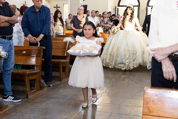 15 MZO 26 #27031 LIZETH CONTRERAS _Y3A1017
