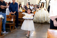 15 MZO 26 #27031 LIZETH CONTRERAS _Y3A1018